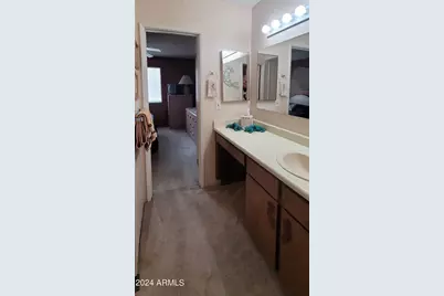 4444 E Paradise Village Parkway N #269, Phoenix, AZ 85032 - Photo 12