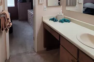 4444 E Paradise Village Pkwy N, Phoenix, AZ 85032 - Photo 12