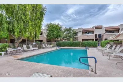 4444 E Paradise Village Parkway N #269, Phoenix, AZ 85032 - Photo 22