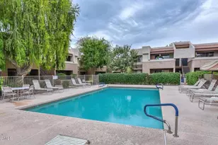 4444 E Paradise Village Pkwy N, Phoenix, AZ 85032 - Photo 22