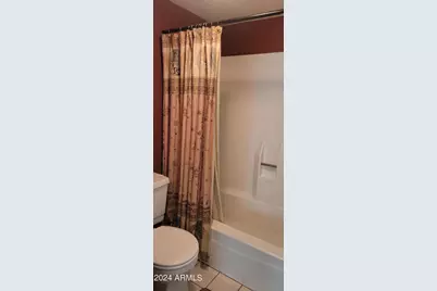 4444 E Paradise Village Parkway N #269, Phoenix, AZ 85032 - Photo 16