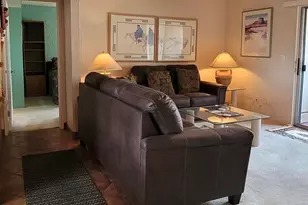 4444 E Paradise Village Pkwy N, Phoenix, AZ 85032 - Photo 6