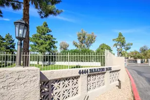 4444 E Paradise Village Pkwy N, Phoenix, AZ 85032 - Photo 18