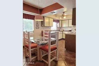4444 E Paradise Village Parkway N #269, Phoenix, AZ 85032 - Photo 4