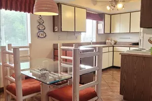 4444 E Paradise Village Pkwy N, Phoenix, AZ 85032 - Photo 4