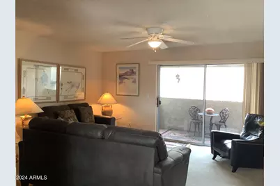 4444 E Paradise Village Parkway N #269, Phoenix, AZ 85032 - Photo 8