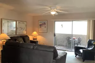 4444 E Paradise Village Pkwy N, Phoenix, AZ 85032 - Photo 8