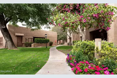 4444 E Paradise Village Parkway N #269, Phoenix, AZ 85032 - Photo 28