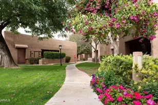 4444 E Paradise Village Pkwy N, Phoenix, AZ 85032 - Photo 28