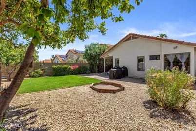 8874 E Aster Drive, Scottsdale, AZ 85260 - Photo 20