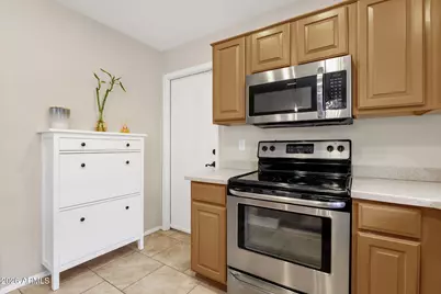 8874 E Aster Drive, Scottsdale, AZ 85260 - Photo 10