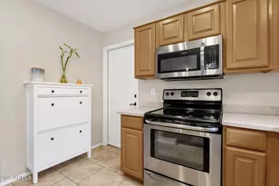 8874 E Aster Dr, Scottsdale, AZ 85260 - Photo 10