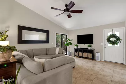 8874 E Aster Drive, Scottsdale, AZ 85260 - Photo 4