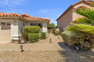 8874 E Aster Dr, Scottsdale, AZ 85260 - Photo 2