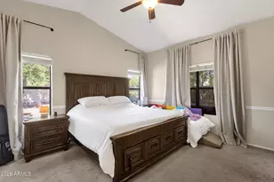 8874 E Aster Dr, Scottsdale, AZ 85260 - Photo 12