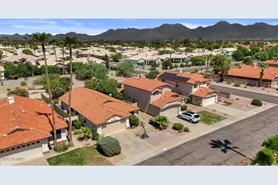8874 E Aster Drive, Scottsdale, AZ 85260 - Photo 22