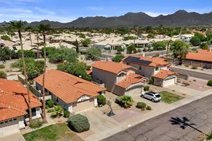 8874 E Aster Dr, Scottsdale, AZ 85260 - Photo 22