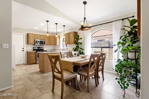 8874 E Aster Dr, Scottsdale, AZ 85260 - Photo 6