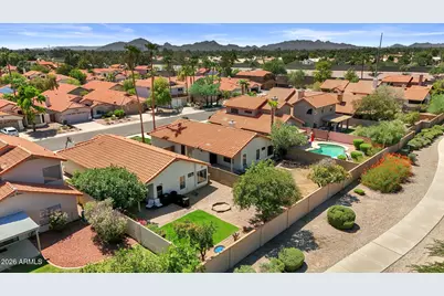 8874 E Aster Drive, Scottsdale, AZ 85260 - Photo 24