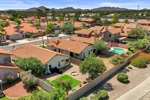 8874 E Aster Dr, Scottsdale, AZ 85260 - Photo 24