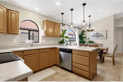 8874 E Aster Drive, Scottsdale, AZ 85260 - Photo 8