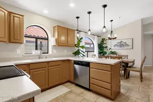 8874 E Aster Dr, Scottsdale, AZ 85260 - Photo 8