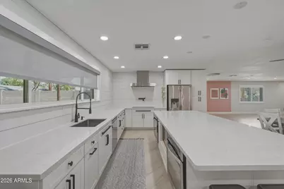 5146 N 18th Street, Phoenix, AZ 85016 - Photo 4