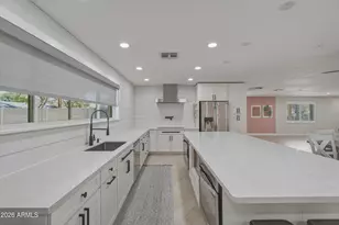 5146 N 18th St, Phoenix, AZ 85016 - Photo 4