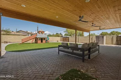 5146 N 18th Street, Phoenix, AZ 85016 - Photo 14