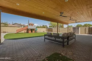 5146 N 18th St, Phoenix, AZ 85016 - Photo 14