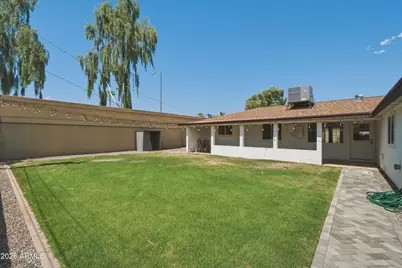 5146 N 18th Street, Phoenix, AZ 85016 - Photo 16