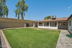 5146 N 18th St, Phoenix, AZ 85016 - Photo 16