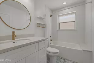 5146 N 18th St, Phoenix, AZ 85016 - Photo 12