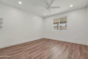 5146 N 18th St, Phoenix, AZ 85016 - Photo 10
