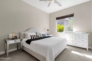 3807 E Quail Ave, Phoenix, AZ 85050 - Photo 8