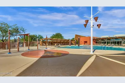 3807 E Quail Avenue, Phoenix, AZ 85050 - Photo 28
