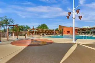 3807 E Quail Ave, Phoenix, AZ 85050 - Photo 28
