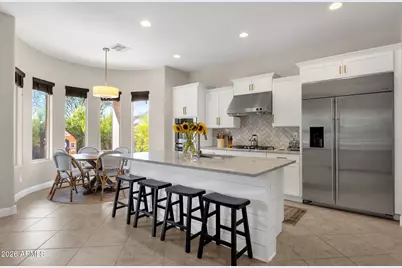 3807 E Quail Avenue, Phoenix, AZ 85050 - Photo 6