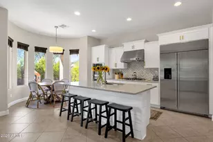3807 E Quail Ave, Phoenix, AZ 85050 - Photo 6