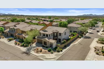 3807 E Quail Avenue, Phoenix, AZ 85050 - Photo 20