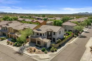3807 E Quail Ave, Phoenix, AZ 85050 - Photo 20