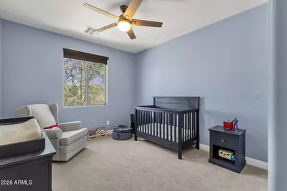 3807 E Quail Avenue, Phoenix, AZ 85050 - Photo 12