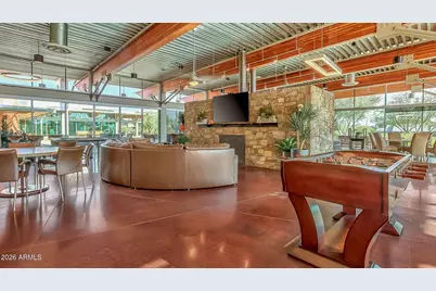 3807 E Quail Avenue, Phoenix, AZ 85050 - Photo 22