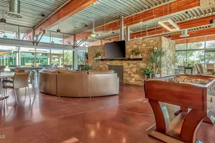 3807 E Quail Ave, Phoenix, AZ 85050 - Photo 22