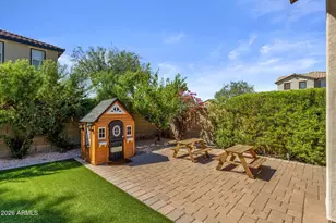 3807 E Quail Ave, Phoenix, AZ 85050 - Photo 18