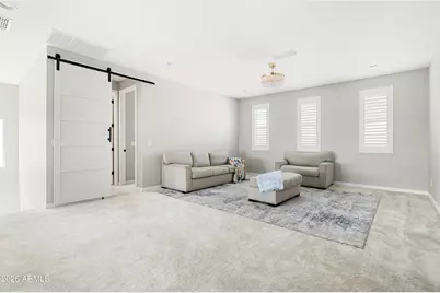21623 N 60th Terrace, Phoenix, AZ 85054 - Photo 8
