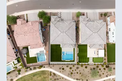 21623 N 60th Terrace, Phoenix, AZ 85054 - Photo 16