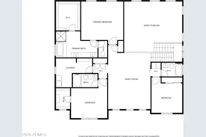 21623 N 60th Terrace, Phoenix, AZ 85054 - Photo 18