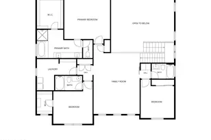 21623 N 60th Ter, Phoenix, AZ 85054 - Photo 18