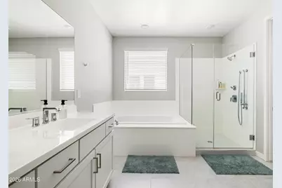 21623 N 60th Terrace, Phoenix, AZ 85054 - Photo 10